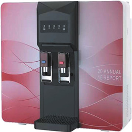 CS-014(朱砂红)    智能净水器.jpg