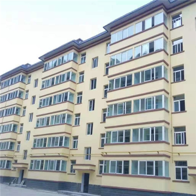 BaiduHi_2019-9-2_16-18-46.jpg