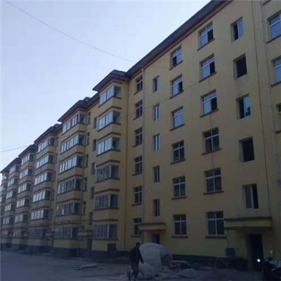 BaiduHi_2019-9-2_16-18-51.jpg