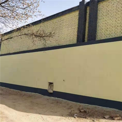 BaiduHi_2019-9-2_16-19-34.jpg