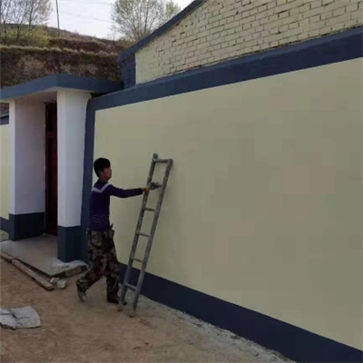 BaiduHi_2019-9-2_16-19-48.jpg