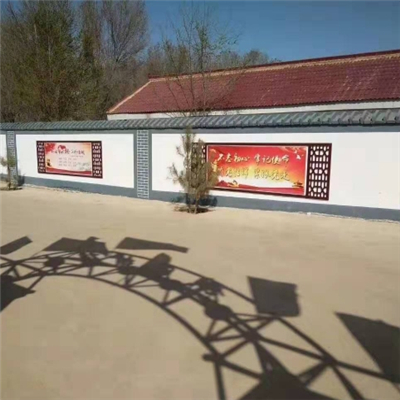 BaiduHi_2019-9-2_16-20-2.jpg