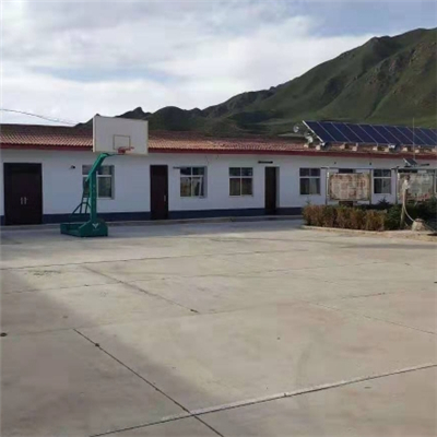 BaiduHi_2019-9-2_16-20-6.jpg