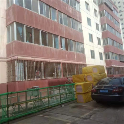 BaiduHi_2019-9-2_16-20-14.jpg