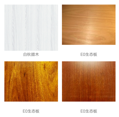 4f94300be91ce49916565dd3daac38f.png