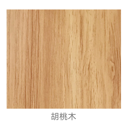 060ff436dc107f0ef48e775a7a5e43e.png