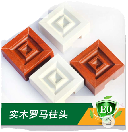 4592fb1884d111fd9c5ef760c3bebaf.png