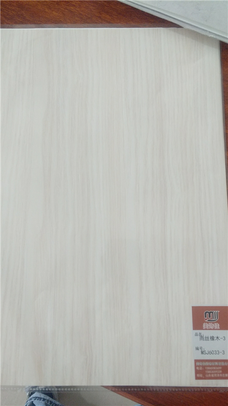 a489dd1b93cc6c52f293bb73589d876.jpg