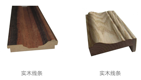 dd5f0960a474d4b63b8bafe01e4c4b4.png
