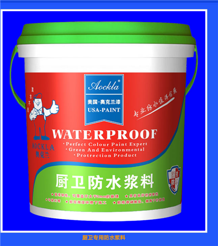 78e0695b9db2ee84bad119c8ec6a463.png