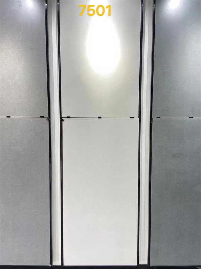 瓷砖 7501