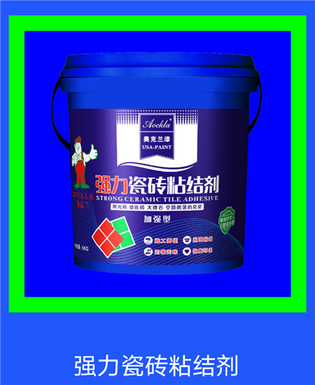 铺料